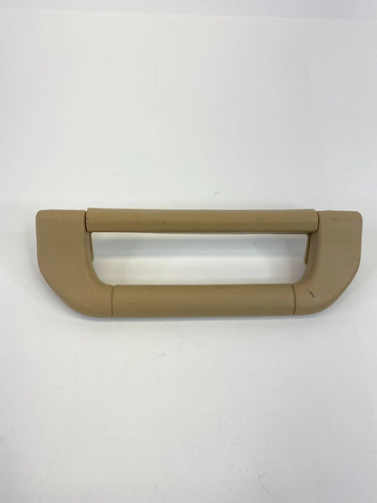 2002-2005 BMW 745I 745LI FRONT LEFT SIDE INTERIOR GRAB GRIP ASSIST HANDLE OEM