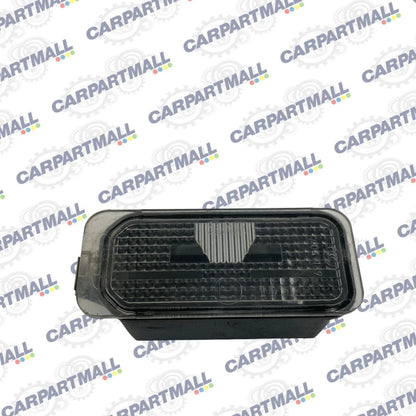 2014-2023 FORD TRANSIT CONNECT REAR LICENSE PLATE LIGHT LAMP 6M2A-13550-AC OEM