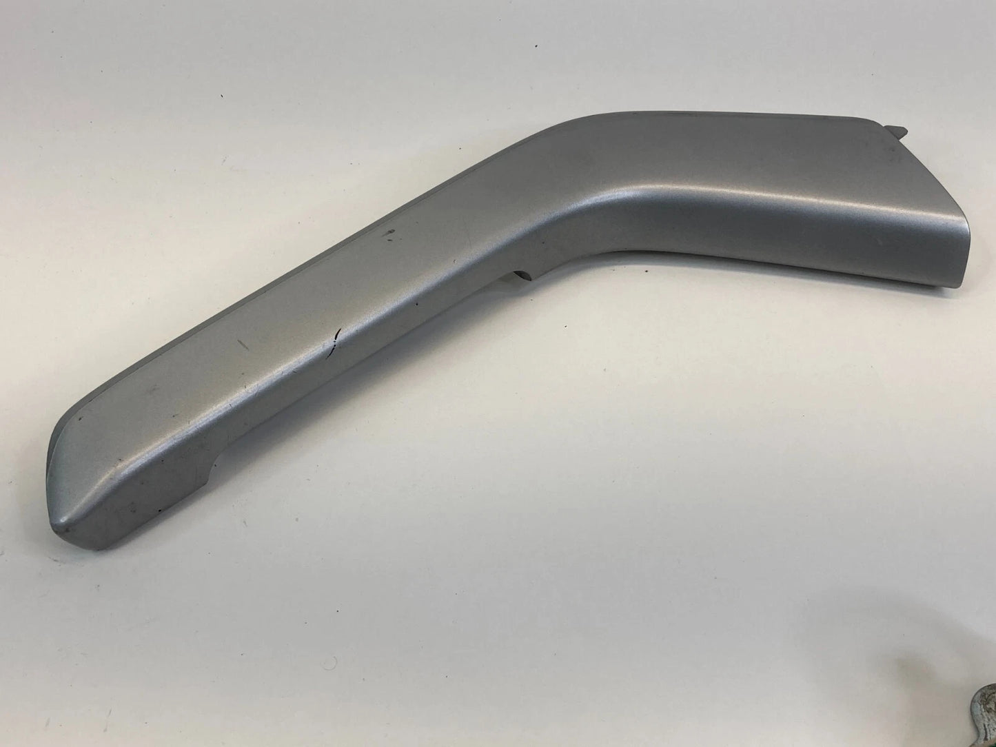 2007 2008 2009 ACURA RDX CENTER CONSOLE LEFT SIDE COVER BEZEL TRIM MOLDING OEM