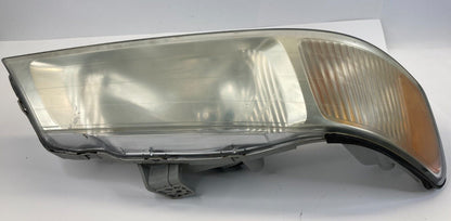 1999-2004 Honda Odyssey Front Right Passenger Headlight Headlamp OEM