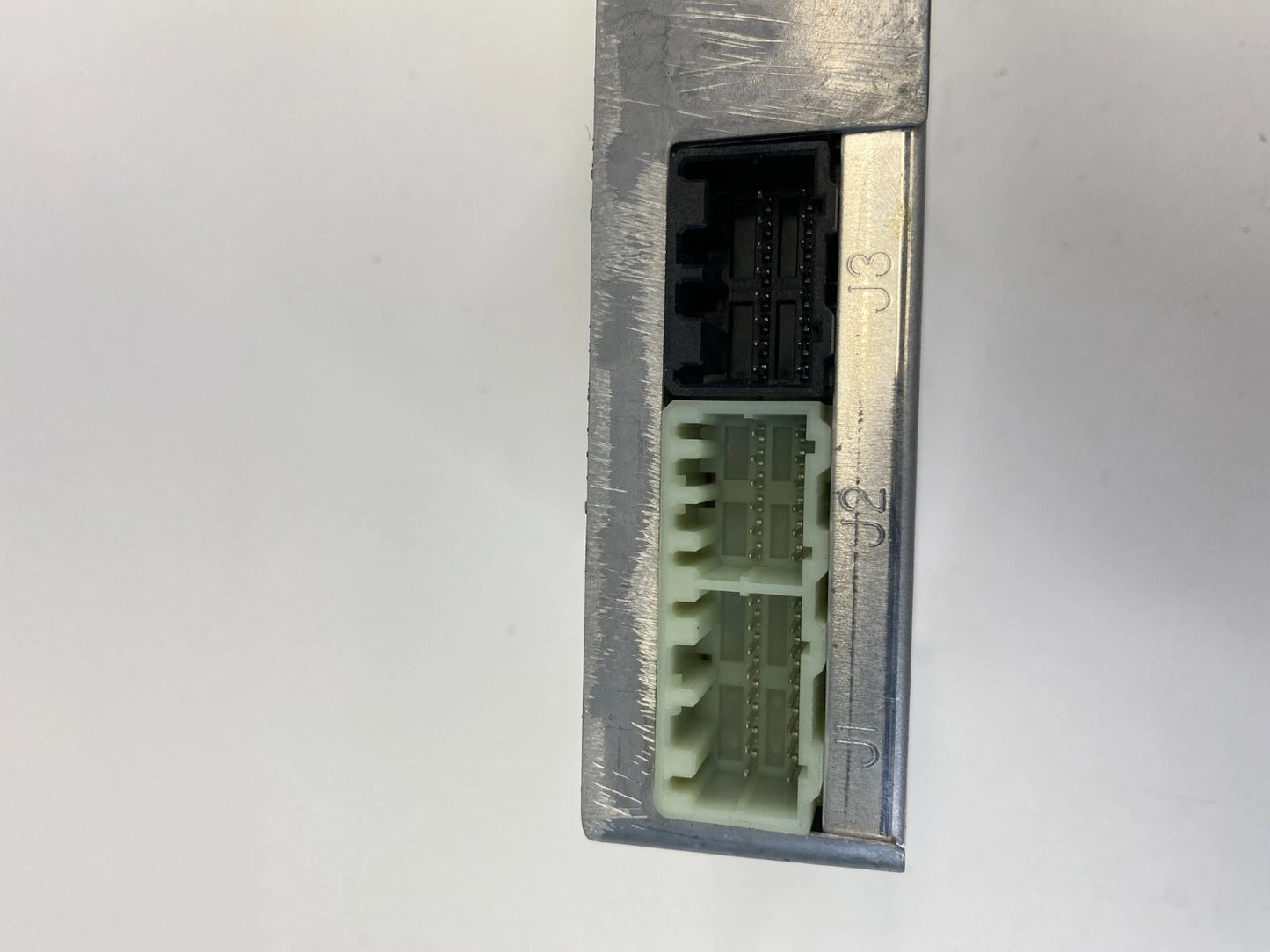 2011 CHEVY TRAVERSE TAHOE ONSTAR COMMUNICATION CONTROL MODULE UNIT 22737856 OEM