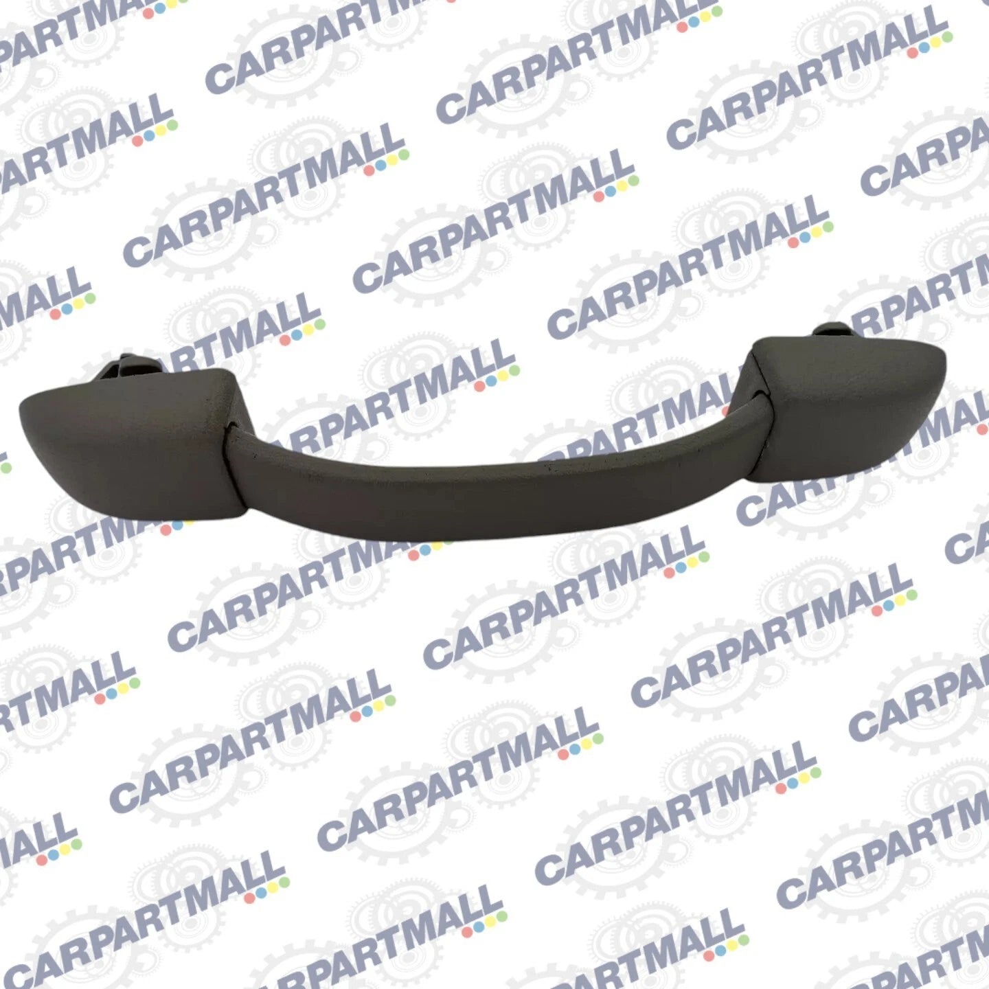 2004 BUICK RAINIER INTERIOR ROOF FRONT RIGHT PASSENGER GRAB GRAP GRIB HANDLE RH