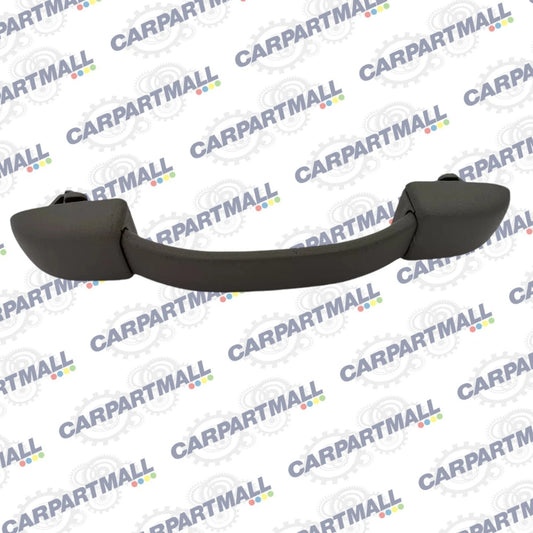 2004 BUICK RAINIER INTERIOR ROOF FRONT RIGHT PASSENGER GRAB GRAP GRIB HANDLE RH
