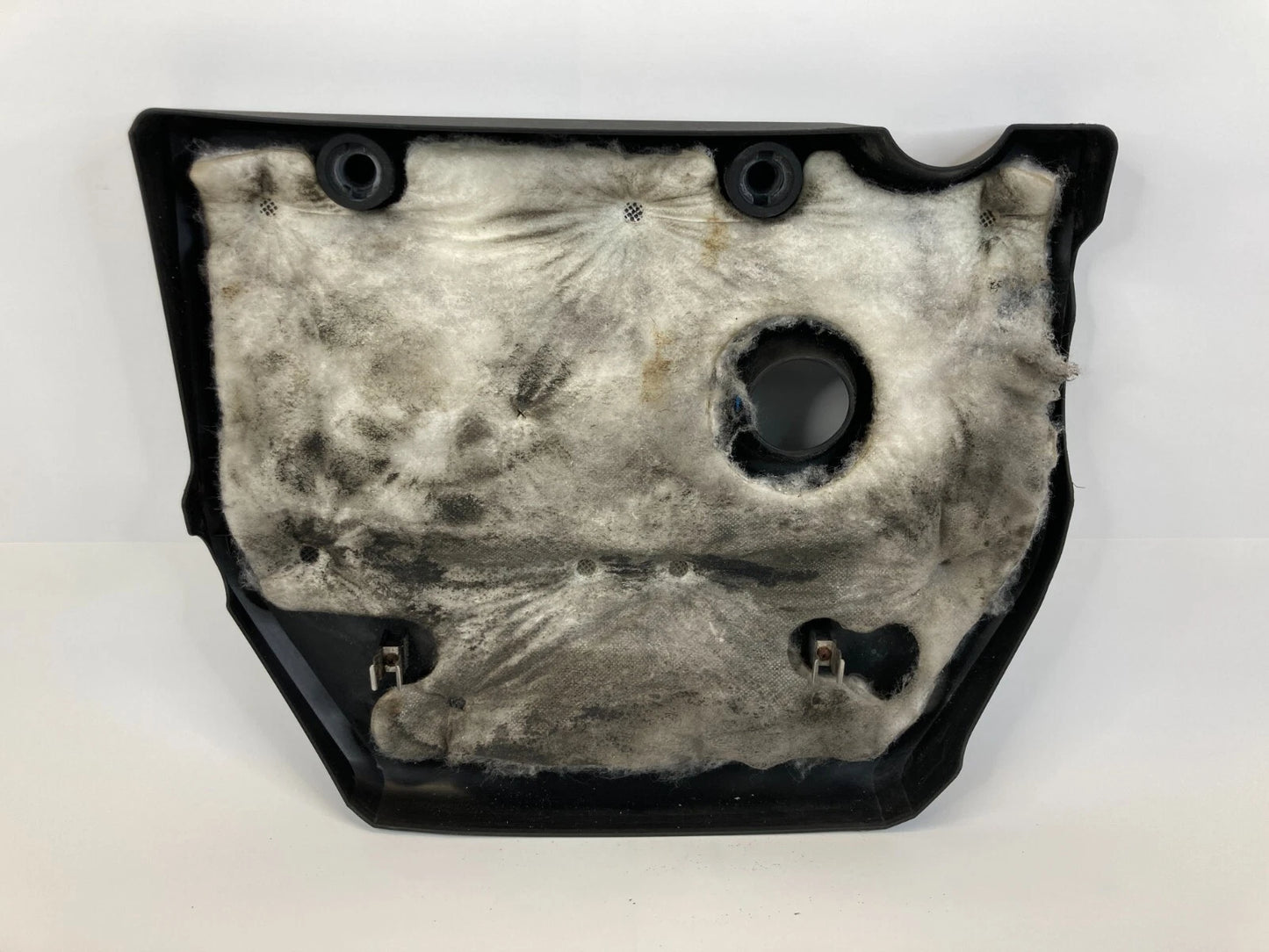 2006-2013 MAZDA 3 2009-2013 MAZDA 6 2.0L 2.5L ENGINE COVER SHIELD L846102F1