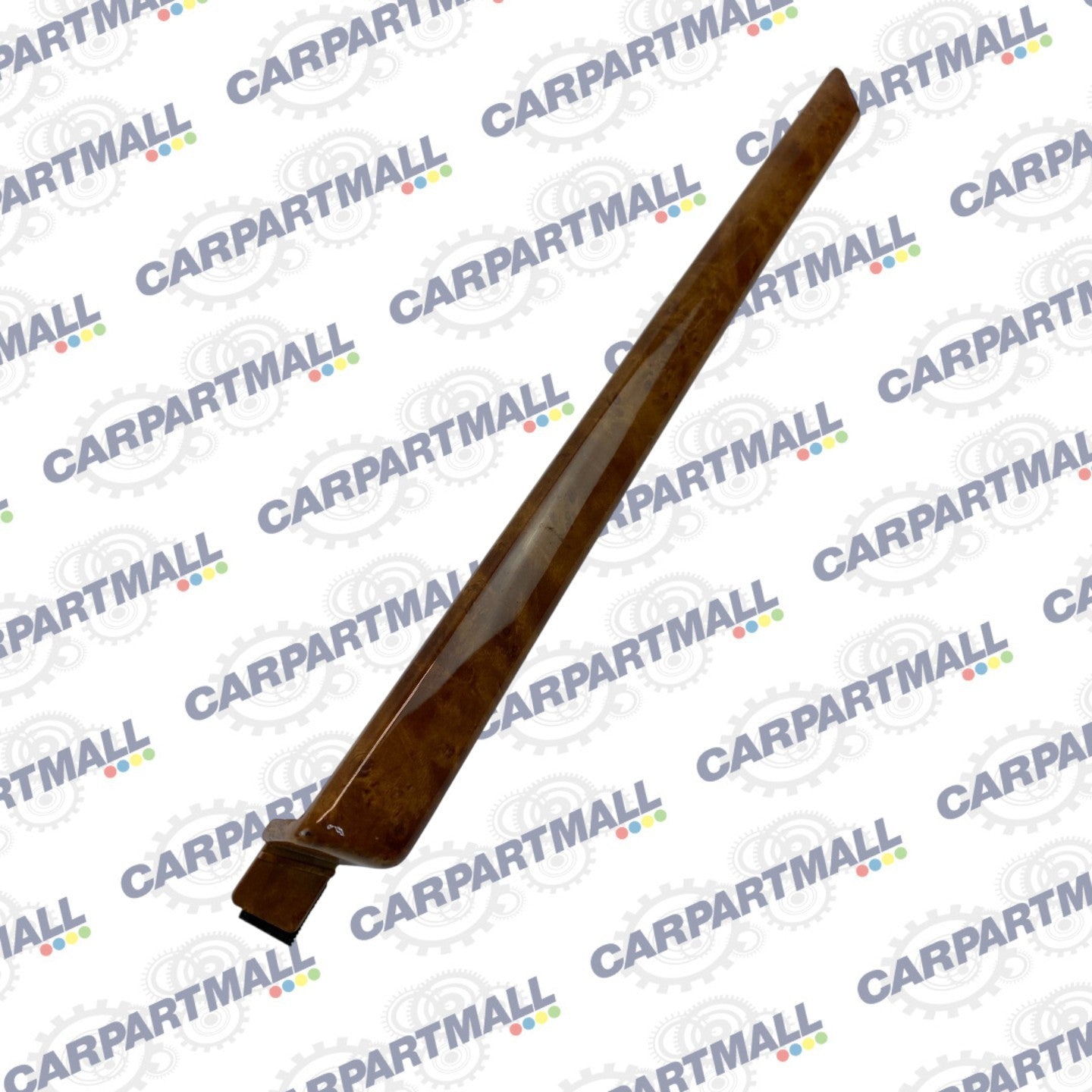 04-06 Kia Amanti Front Left Side Door Interior Trim Panel Molding 83950-3F000