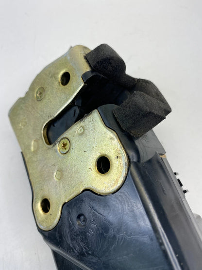 2001-2006 CHRYSLER SEBRING SEDAN REAR RIGHT SIDE DOOR LOCK LATCH ACTUATOR OEM