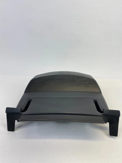 2012 2013 2014 2015 MAZDA 5 UPPER STEERING COLUMN COVER SHROUD TRIM C513-60221