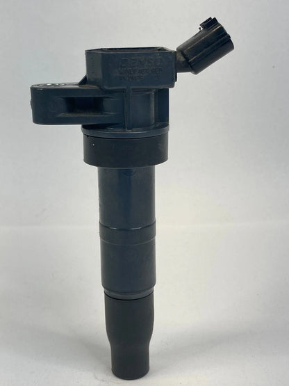 2010-2015 HYUNDAI TUCSON 2.4L L4 16V ENGINE IGNITION COIL IGNITER 273003F100