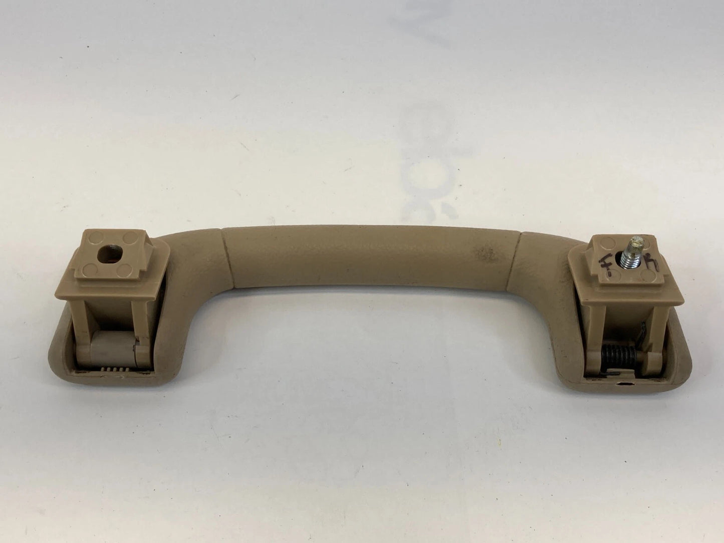 2008-2010 SATURN VUE FRONT RIGHT SIDE INTERIOR ROOF GRAB GRAP ASSIST HANDLE OEM