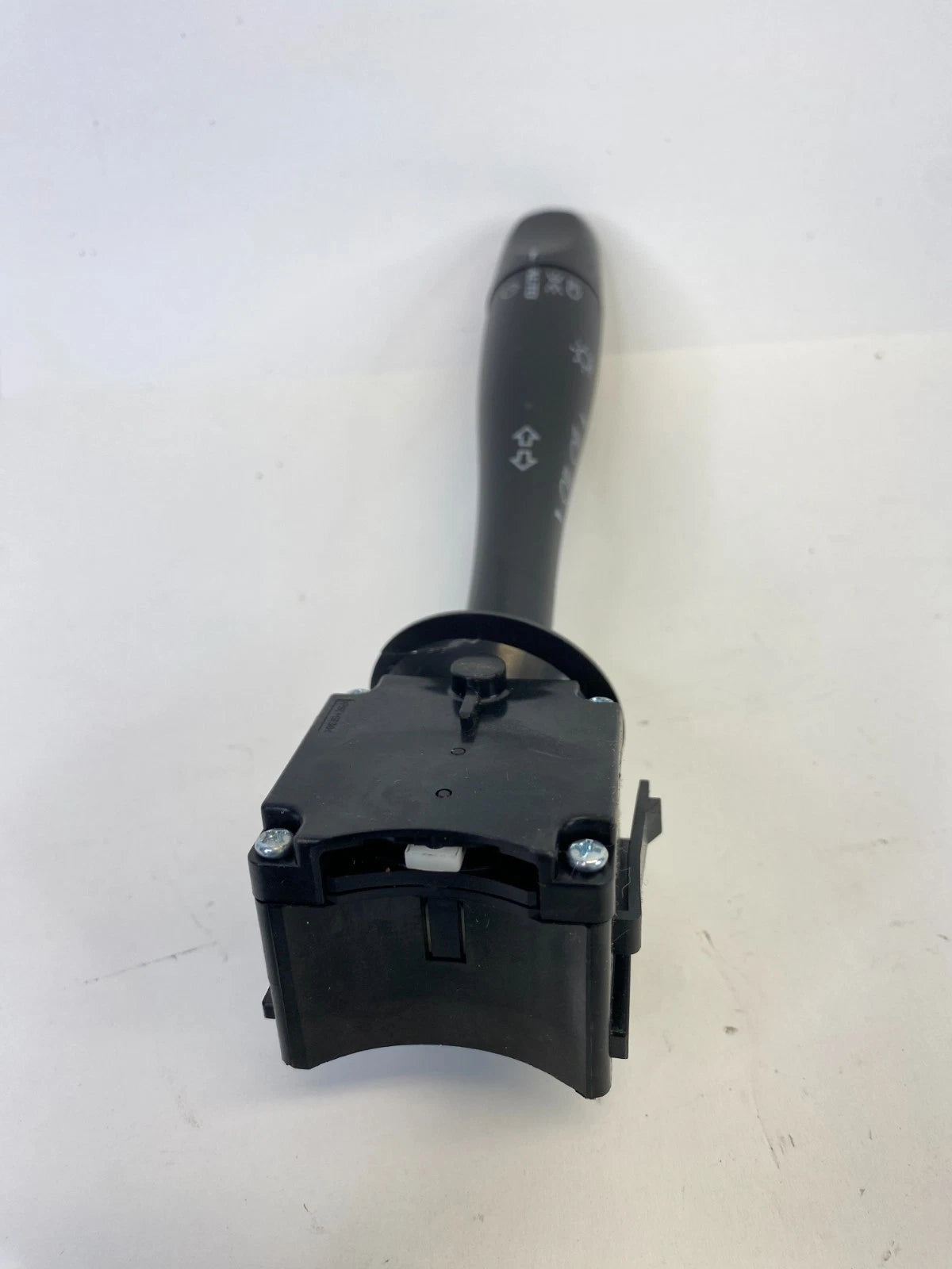 2006-2012 CHEVROLET MALIBU TURN SIGNAL LEVER CONTROL SWITCH ANA80H026B