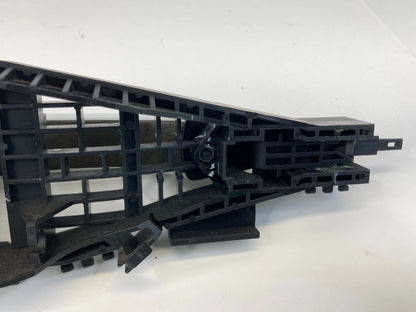 2013-2016 Dodge Dart Rear Left Side Exterior Door Handle P68082689AD