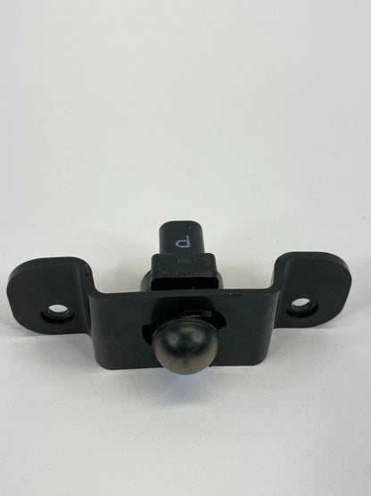 2008-2010 SATURN VUE AUTOMATIC HEADLAMP AMBIENT LIGHT SENSOR 15837063 OEM