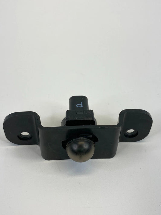 2008-2010 SATURN VUE AUTOMATIC HEADLAMP AMBIENT LIGHT SENSOR 15837063 OEM