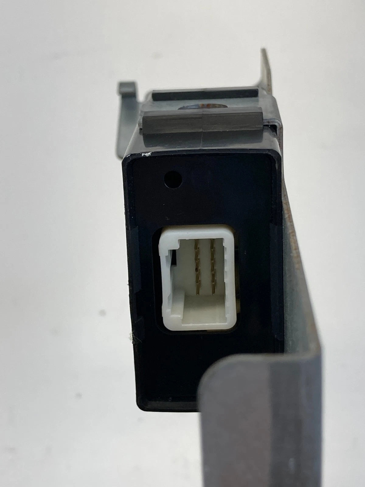 2008-12 Infiniti G37 2011 2012 G25 3.7L Power Steering Control Module 28500JK00B