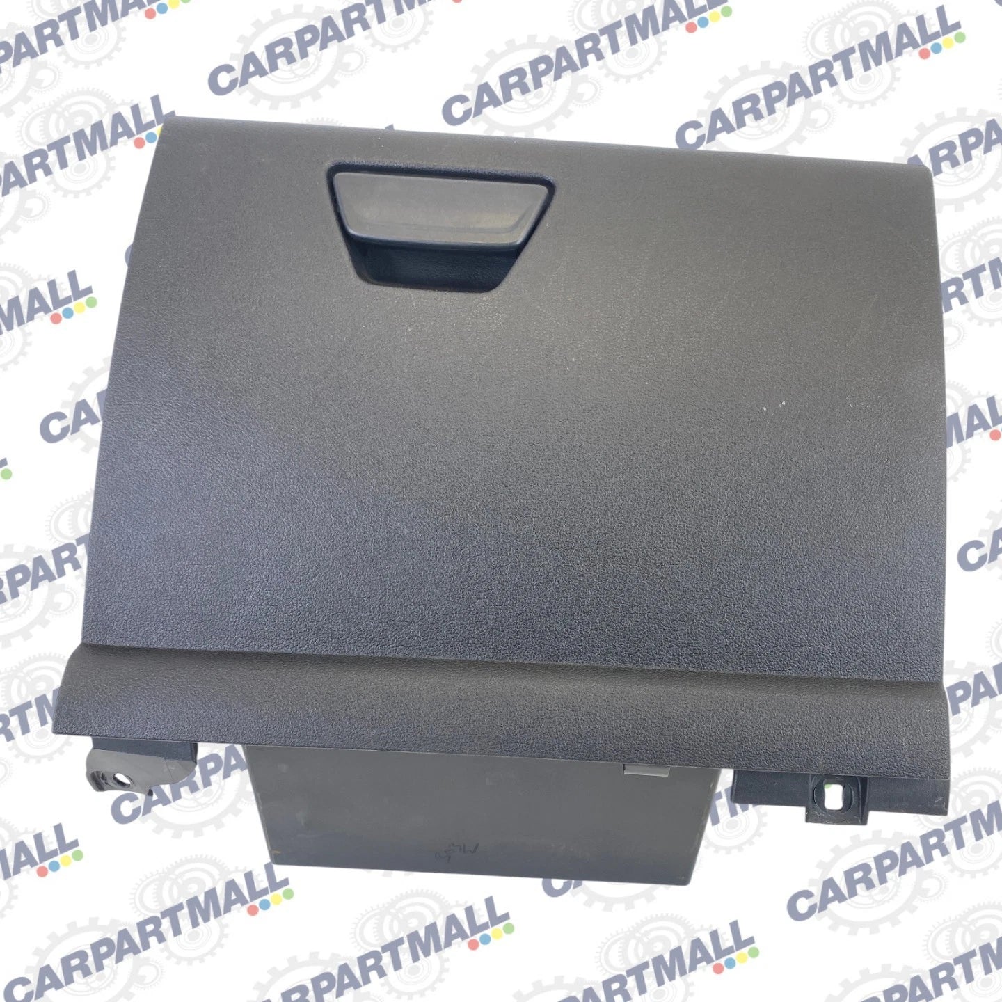 2013-2016 Ford Escape Glove Box Assembly Storage Compartment CJ54-S060T10-AMW