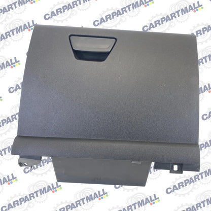 2013-2016 Ford Escape Glove Box Assembly Storage Compartment CJ54-S060T10-AMW