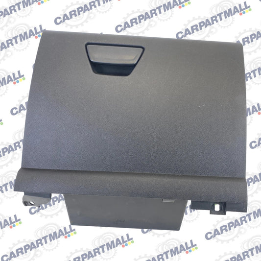 2013-2016 Ford Escape Glove Box Assembly Storage Compartment CJ54-S060T10-AMW