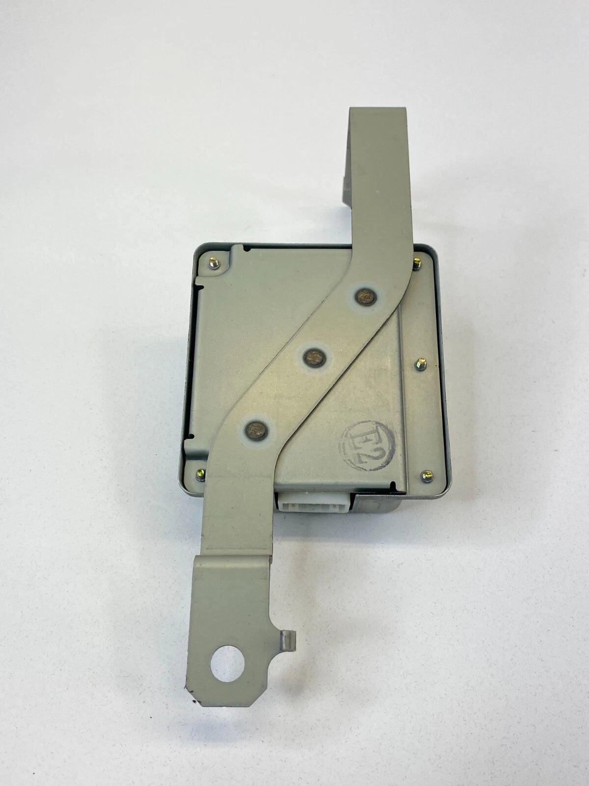 2005 05 NISSAN MURANO S 3.5L SPORT CONTROLLER TORQUE SPLIT MODULE 41650-CB020
