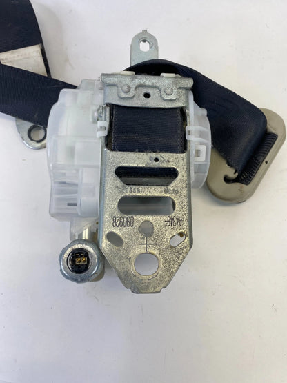 2007-2009 NISSAN ALTIMA FRONT LEFT DRIVER SEAT BELT RETRACTOR ASSEMBLY OEM