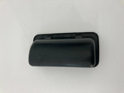 2002 2003 2004 SUBARU IMPREZA REAR TRUNK LID PULL DOOR HANDLE OEM