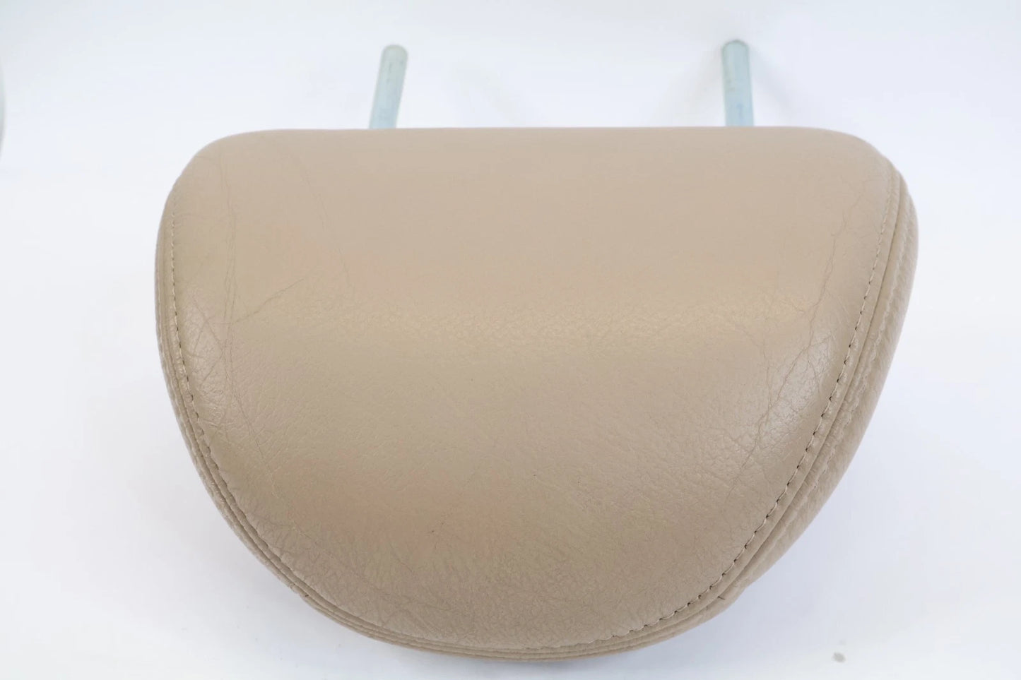 2005-2007 HONDA ODYSSEY FRONT LEFT & RIGHT SEAT HEADREST HEAD REST PAIR SET OEM