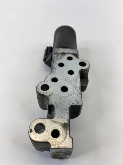 2002-2008 NISSAN MAXIMA 3.5L 24V ENGINE VARIABLE VALVE TIMING VVT SOLENOID OEM