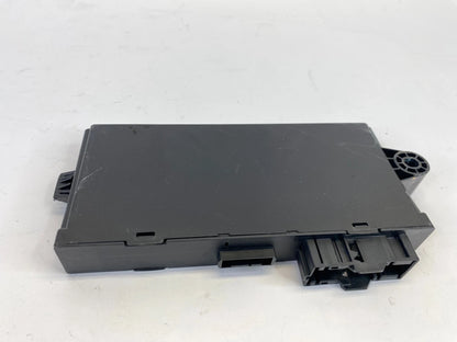 2007 2008 BMW 335XI 2007-2013 335I THEFT LOCKING KEYLES IGNITION CONTROL MODULE