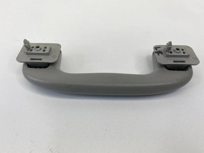 2006-2013 Chevrolet Impala Roof Front Left Inner Inside Grab Handle Assist OEM