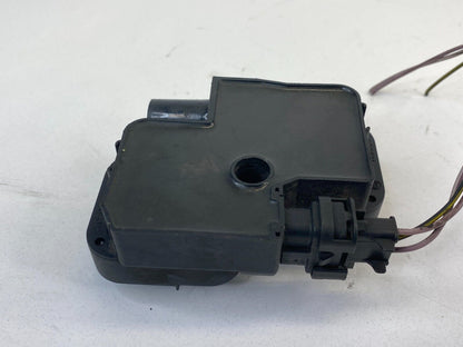 99-03 Mercedes-Benz CLK 430 4.3L Engine Ignition Coil Ingiter A0001587803 OEM