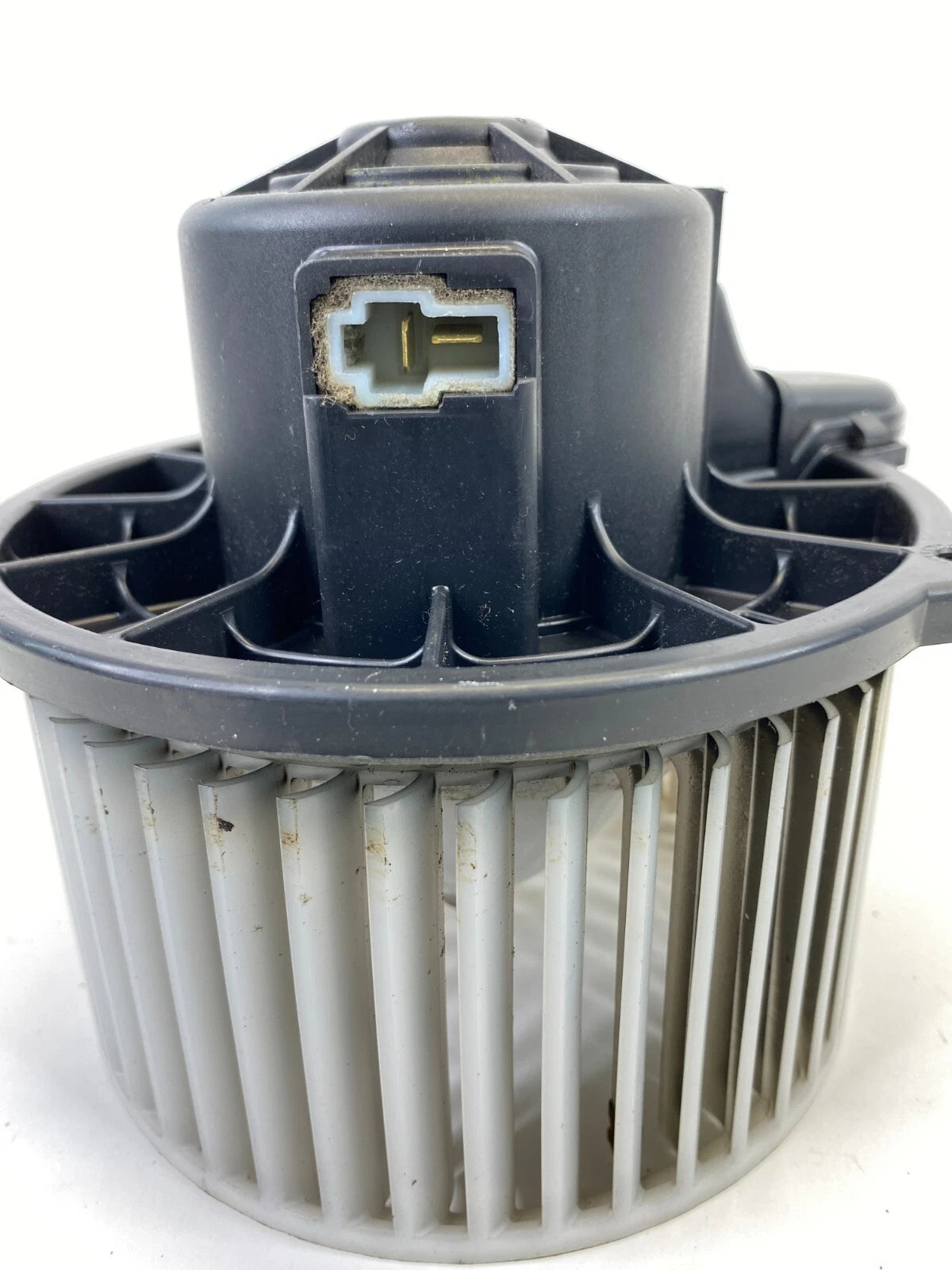 2006-2009 HYUNDAI TUCSON BLOWER MOTOR FRONT HVAC ASSEMBLY OEM FACTORY F00S330024