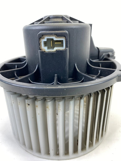 2006-2009 HYUNDAI TUCSON BLOWER MOTOR FRONT HVAC ASSEMBLY OEM FACTORY F00S330024