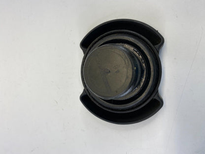 2001-2006 Lincoln Navigator SUV 4DR 5.4L 32V Engine Oil Filler Cover Cap Lid OEM