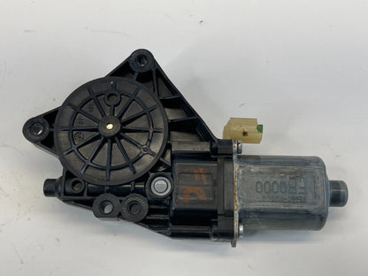 11 12 13 14 15 KIA SORENTO FRONT RIGHT SIDE DOOR WINDOW MOTOR 82460-1U000 OEM