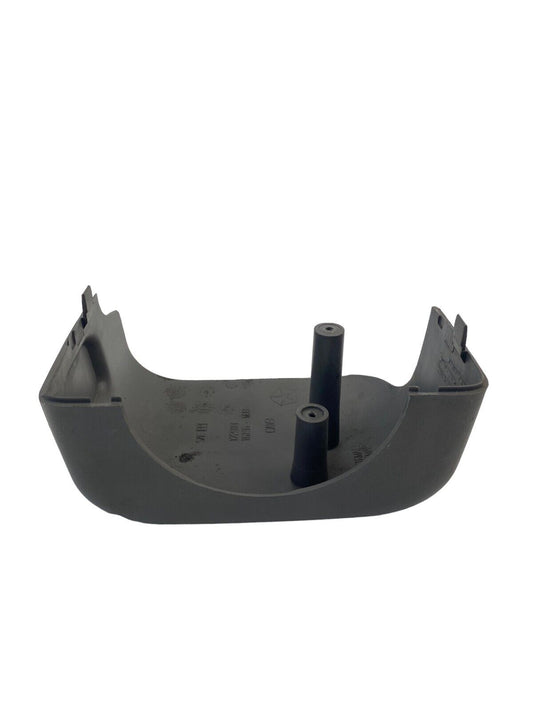 2001-2003 Dodge Grand Caravan Lower Shgroud Steering Column Cover Trim 17291H