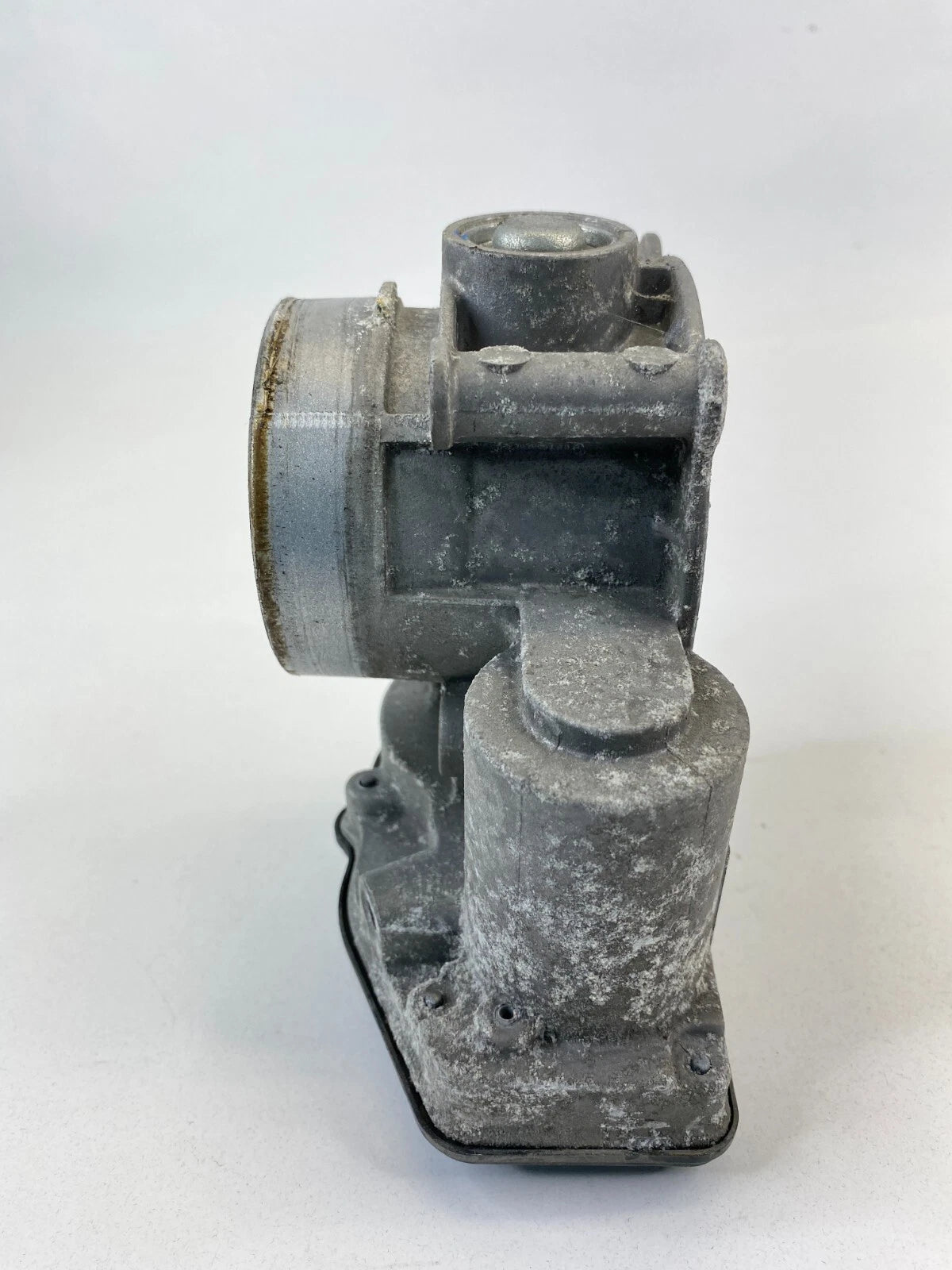 2013-2020 FORD FUSION SEDAN 2.5L THROTTLE BODY THROTTLE VALVE DS7E-9F991-AF OEM