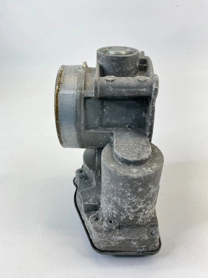 2013-2020 FORD FUSION SEDAN 2.5L THROTTLE BODY THROTTLE VALVE DS7E-9F991-AF OEM