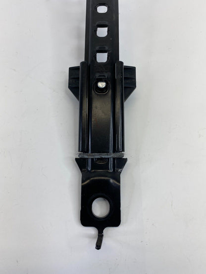 2010-2015 Hyundai Tucson Front Left Driver Side Seat Belt Height Adjuster OEM