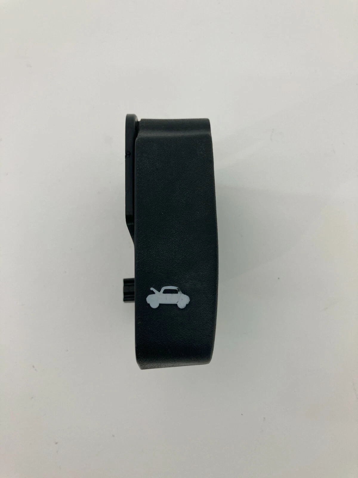 2004 05 06 07 2008 ISUZU ASCENDER HOOD RELEASE OPENER PULL HANDLE LEVER OEM