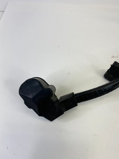 2007 2008 Cadillac SRX 3.6L Negative Battery Cable Wire w/Sensor 10306471 OEM