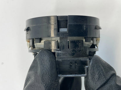 11-16 CHEVROLET CRUZE FRONT LEFT WINDSHIELD PILLAR TWEETER SPEAKER 13240950 OEM