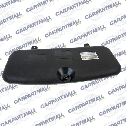 2004-2007 BMW 530I SEDAN REAR TRUNK EMERGENCY TOOL KIT TRAY BOX 71116761420