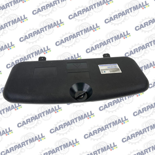 2004-2007 BMW 530I SEDAN REAR TRUNK EMERGENCY TOOL KIT TRAY BOX 71116761420