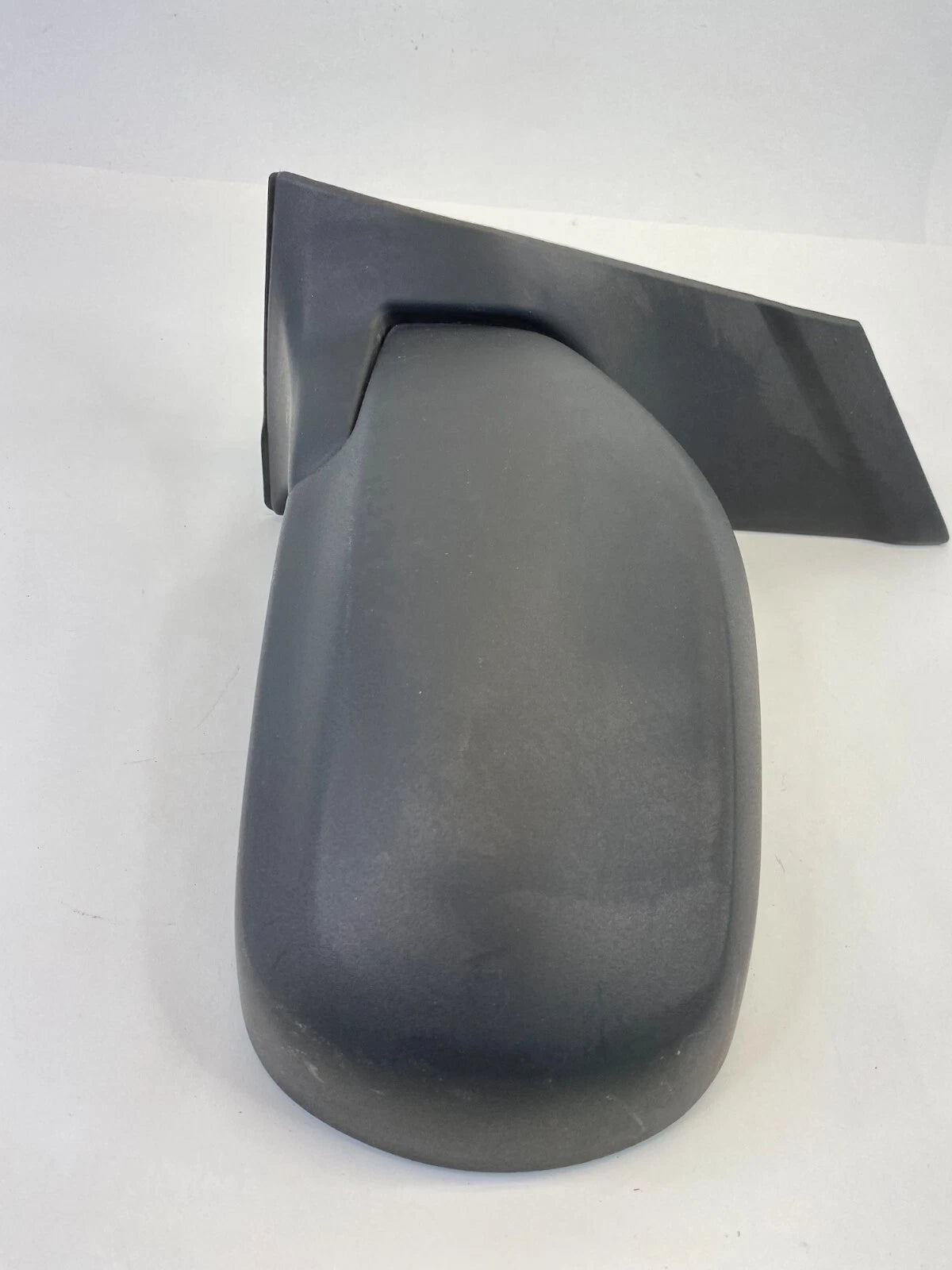 2002-2006 MAZDA MPV DOOR MIRROR DRIVER LH SIDE VIEW POWER OEM FACTORY E11-015513