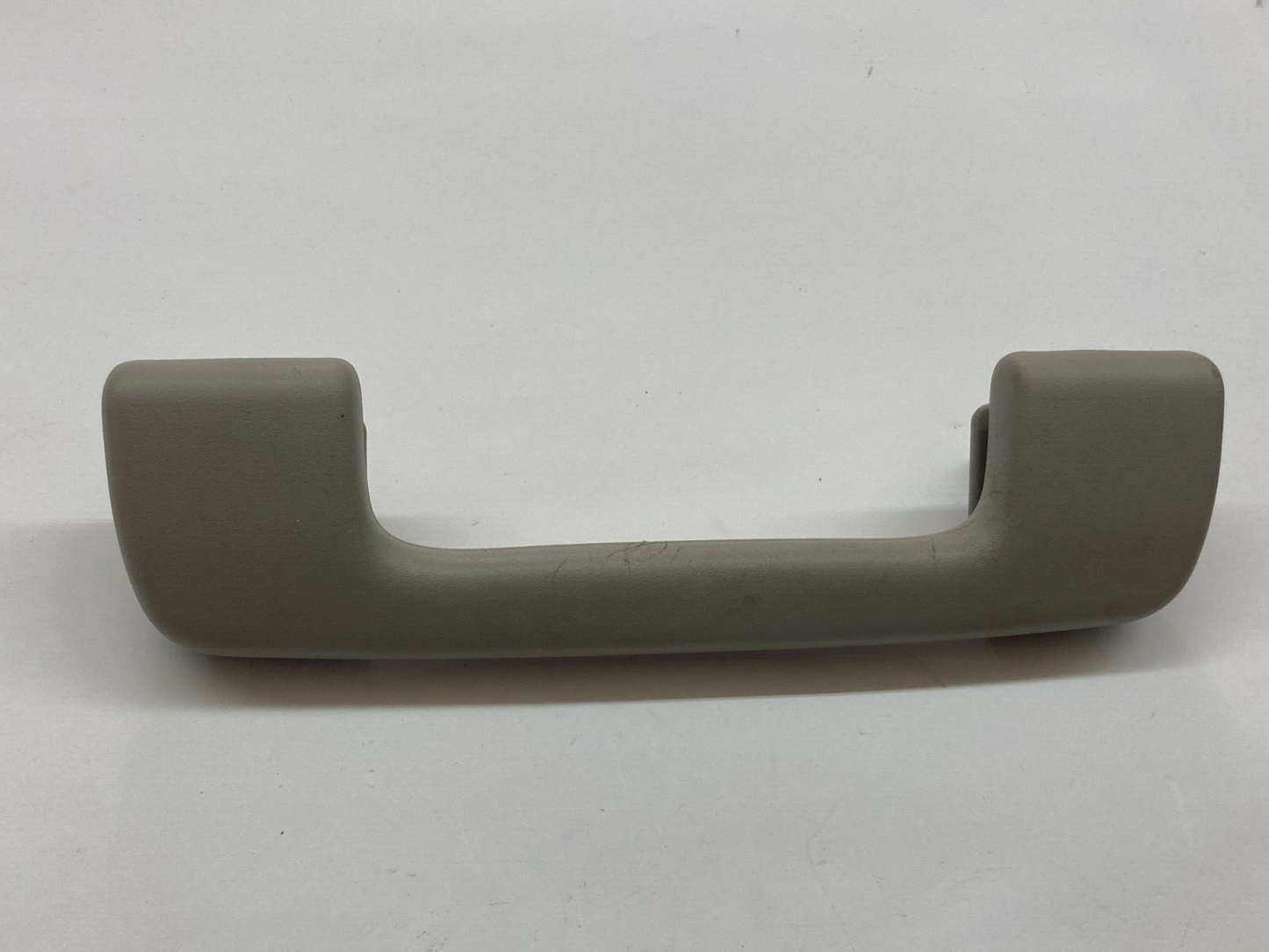 2002-2009 Chevrolet Trailblazer Rear Passenger Inner Roof Grab Grip Assist Strap