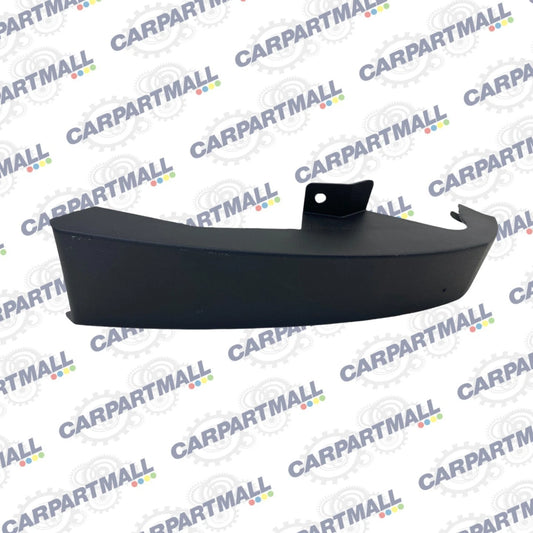 2008-2015 MITSUBISHI LANCER FRONT RIGHT GLOVE BOX DASH PANEL COVER 8006AD66
