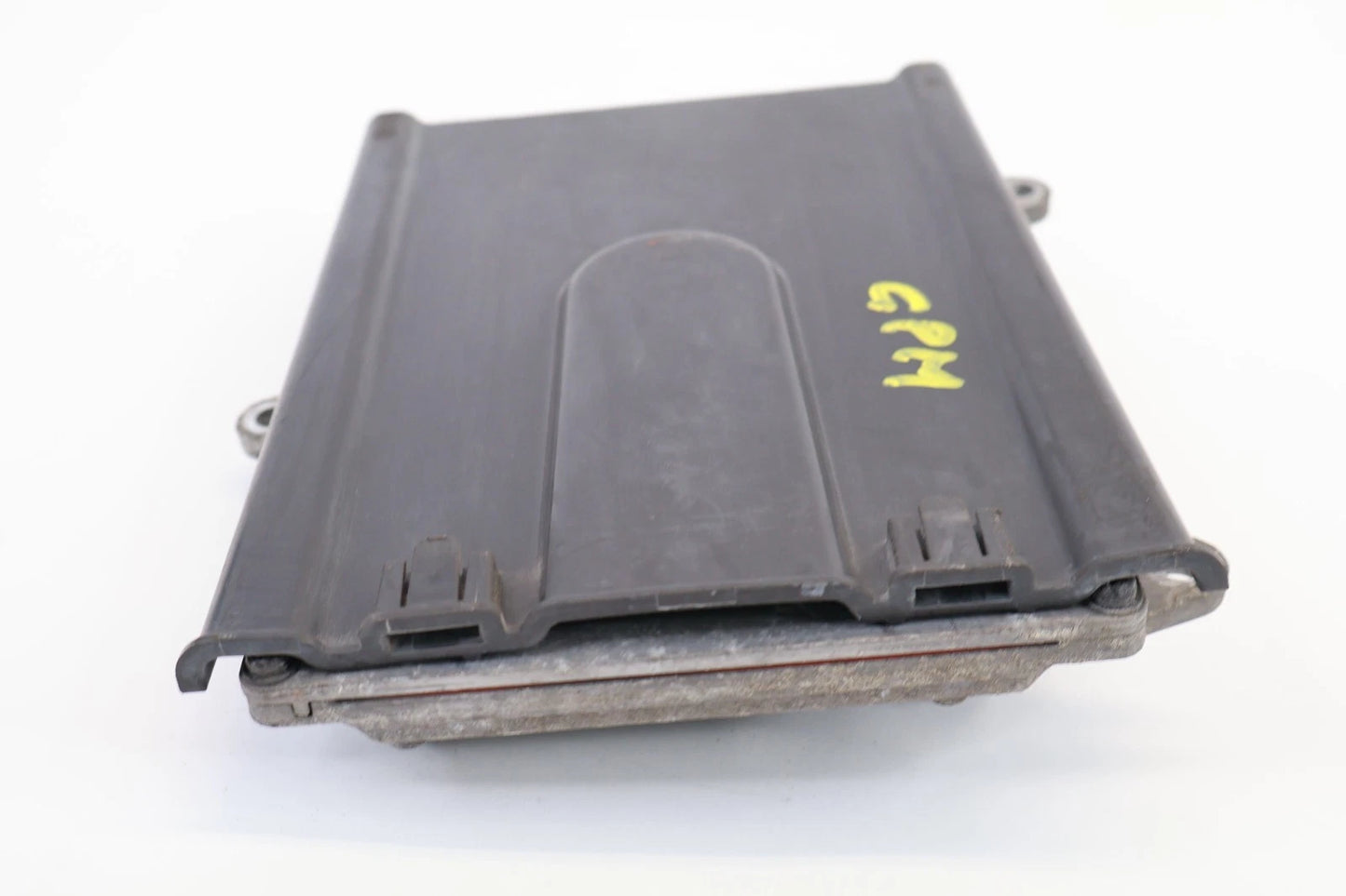 2009-2011 HONDA CIVIC HYBRID ENGINE CONTROL MODULE ECU ECM OEM 37820-RMX-A12