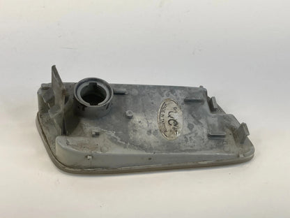 1998-2002 MERCEDES-BENZ E430 FRONT LEFT DRIVER SIDE MARKER LIGHT OEM