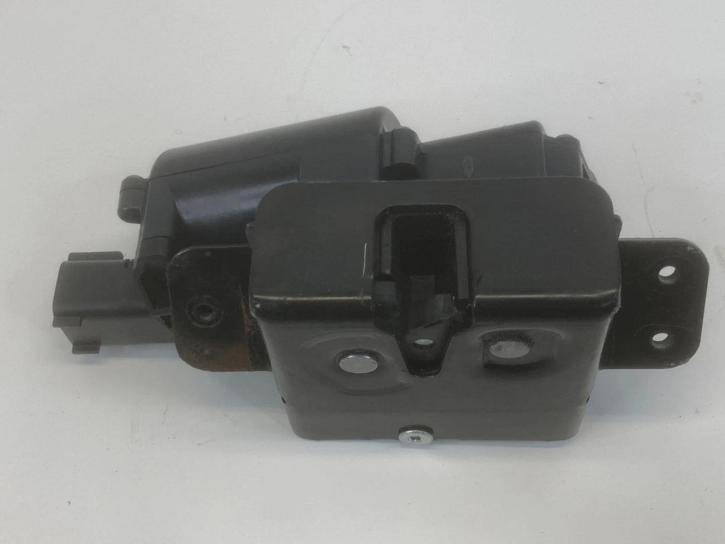 2007-2016 GMC ACADIA REAR LIFTGATE TRUNK LOCK LATCH ACTUATOR RELEASE OEM