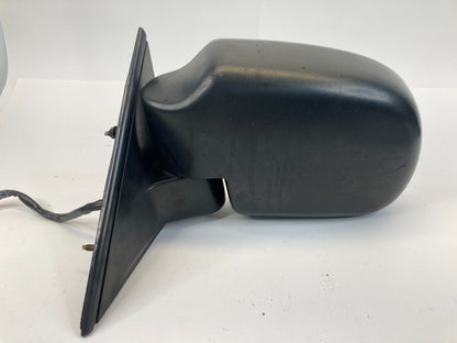 2000-2004 Chevrolet S10 Front Left Driver Heated Side View Power Mirror OEM