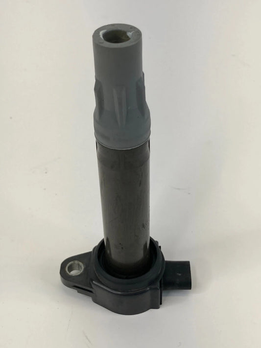 2009 2010 VOLKSWAGEN ROUTAN 4.0L V6 ENGINE DIRECT IGNITION COIL 04606869AB OEM
